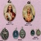 Neck Medals